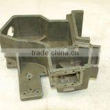 OEM Aluminium Casting thumbnail-1