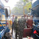 Gold Dredger thumbnail-1