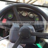 ZL50 NEW Cheap Rated Load 5ton ModelZL953 Front Wheel Loader for Sale thumbnail-5