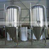 Liquid Allocation Tank thumbnail-1