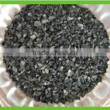 Trustworthy Factory Coconut Shell Gold Recovery Activated Carbon thumbnail-1