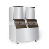 GRT - LB3300/4400 Ice Making Machines for Sale