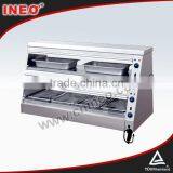 McDonald/KFC Equipment/Equipment For Mcdonalds thumbnail-1