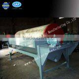 Laboratory Magnetic Separator/Experimental Magnetic Separator/ Small Size Magnetic Separator/New Style Laboratory Magnetic Separ thumbnail-1