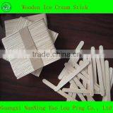 Ice Cream Stick Packaging thumbnail-3