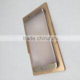 Lcd Repairing Tool for S6 EDGE Alignment Mold With Air Vent thumbnail-1