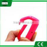 Plastic Bag Key Led Mountaineering Buckle thumbnail-3