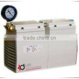 KGM SERIES Electrical Diaphragm/mini Vacuum Pump thumbnail-3