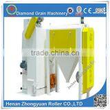 Couscous Milling Machine, Maize Flour Mill thumbnail-5