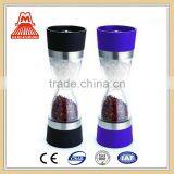 New Product Pepper Grinder Import Cheap Goods From China thumbnail-1