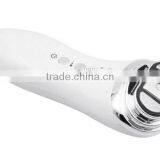 2017 Hot Sale Home Use New Mini Hifu Machine Anti-wrink Skin Tightening Wrinkle Removerfor Beauty thumbnail-2