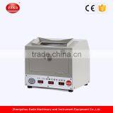 Top Quality Energy Efficient Analysis Instrument thumbnail-5