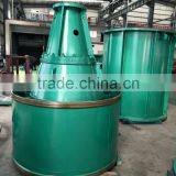 Diesel Water Pump Set thumbnail-3