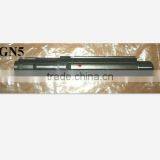 Motorcycle Transmission Shaft Assy thumbnail-1