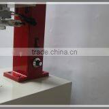 Desktop Vial Bottle Capping Machine for Oral Liquid Bottle thumbnail-3