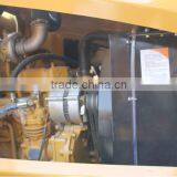 China Supplier Wheel Loaders Zl936 Payloader For Sale thumbnail-4