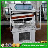 5XZ Basil Seed Separating Grading Machine From Hyde Machinery thumbnail-3