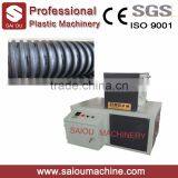 Corrugated Pipe Slotting Machine thumbnail-1
