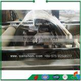 China Tomato Washing Machine,Tomato Washer thumbnail-4