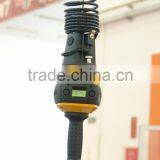 2014 Used for Construction Tools Sale Intelligent Electric Hoist thumbnail-2