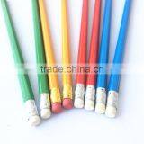 Professional Student Pencils HB Lead Pencil thumbnail-6