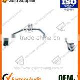Durable Calidad Pedal De Cambio Para Motocicleta CG125 thumbnail-4