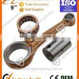 Alta Calidad Biela Para Motocicletas Bajaj thumbnail-4