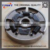 Function Good of Gasoline Chain Saw 029 Type Clutch thumbnail-5