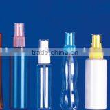 Automatic Clip Type Glass Bottle Washing Machine thumbnail-4