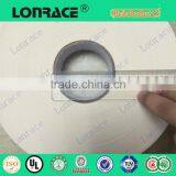 China Supplier Joint Tape thumbnail-2