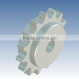 60P Plastic Special Miniature Chains thumbnail-2