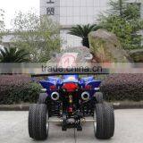 Wholesale ATV Loncin Atv Parts thumbnail-6