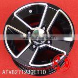 Diamond Grinding Wheel thumbnail-1