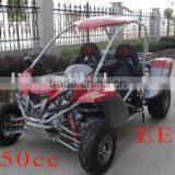 Dune Buggy 250cc/CVT Dune Buggy /250cc go Kart thumbnail-1