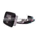 Spa Tub Audio System thumbnail-3