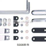 Windscreen Hardware(Motor Parts,motorcycle Fittings) thumbnail-1