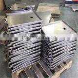 Sheet Metal Mold Stamping Metal Stamping Die Metal Stamping Parts thumbnail-6
