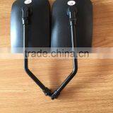 Motorcycle Rearview Mirror thumbnail-1