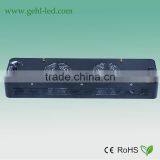 2016 Hot Sale Full Spectrum Led Grow Light Ld-888 1000w Double Switches for Grow Bloom thumbnail-5