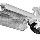 Hydroponics Grow Light Fixture for Indoor Garden thumbnail-6