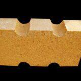 Низкопористая огнеупорная кирпич из глины thumbnail-3