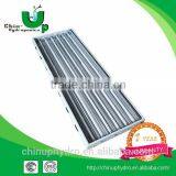 Hydroponics Fluorescent T5 Light Fixture/t5 Fluoresent Tube 24w Growth thumbnail-5