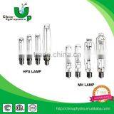 Hydroponic Grow Hid Kit/ Air Cooled Reflector Hps mh 600w/ 600 Watt Grow Light Kit thumbnail-4