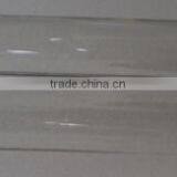 Hydroponics Indoor Plant Growth US Standard 400 600 1000 Watt E39 E40 Super Lumen HPS High Pressure Sodium Grow Light Lamp Bulb thumbnail-5