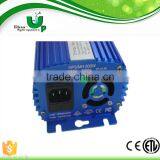 315w Cmh Digital Dimmable Electronic Ballast for Indoor Greenhouse thumbnail-2