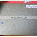 High Density Colored Foam Mattress for Sale With High Quality