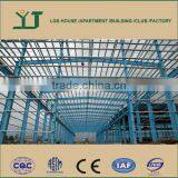 Competitively Priced Steel Plant Design and Production thumbnail-3