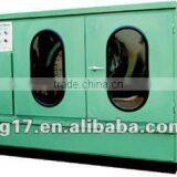 Enclosed Automatic Universal Cutting Machine thumbnail-1