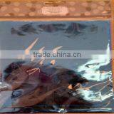 3PC 17.5X28CM METALLIC GIFTBAGS thumbnail-1