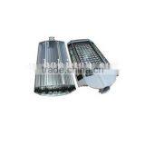 Outdoor Led Flood Light Cover/ Street Light Covers/ 42w Led Street Light Cover thumbnail-1